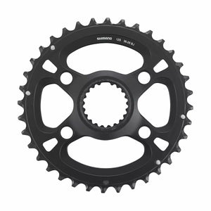 Plateau SHIMANO 36T FC-M8100 Deore XT
