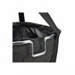 Sacoche/panier Shopper KLICKFIX