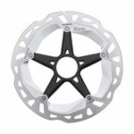 Disque Frein SHIMANO 180mm CL RT-MT800 Ice-Tech Freeza