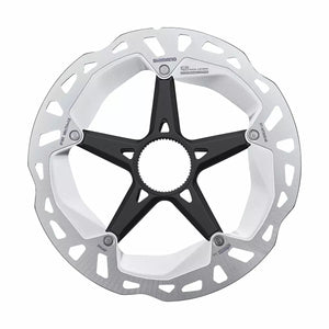 Disque Frein SHIMANO 180mm CL RT-MT800 Ice-Tech Freeza