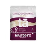 Malto Loader TA Energy