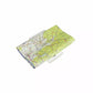 Porte carte plexi  MiniMap I KLICKFIX