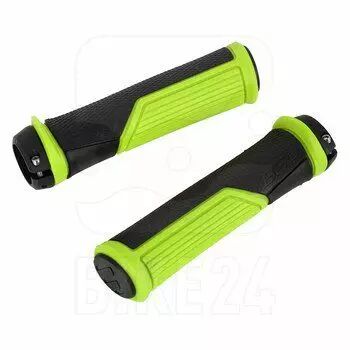 Poignées Cobra 142mm (plusieurs couleurs au choix) BBB