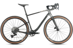 Vélo Gravel SUNN Venture Air Finest