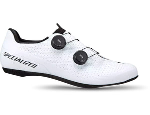 Chaussures SPECIALIZED TORCH 3.0 Blanches