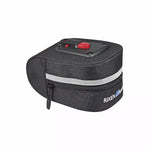 Sacoche de selle Micro 100 KLICKFIX