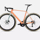 Orbea Orca M20i LTD Power 2025