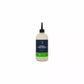 Liquide préventif Bioseal 500ml BBB
