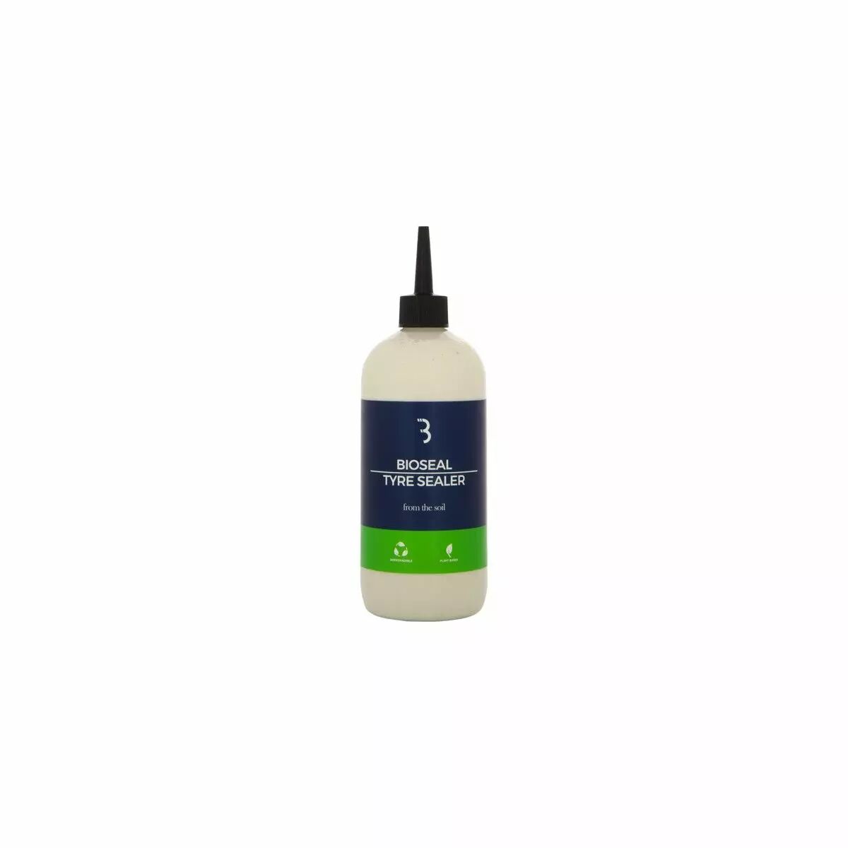 Liquide préventif Bioseal 500ml BBB
