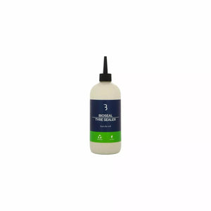 Liquide préventif Bioseal 500ml BBB