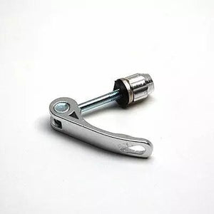 BLOCAGE RAPIDE POUR TIGE DE SELLE FIRST