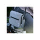 Sacoche AV "Smart bag touch" Gris KLICKFIX