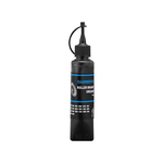 SHIMANO Graisse Roller Brake 100g