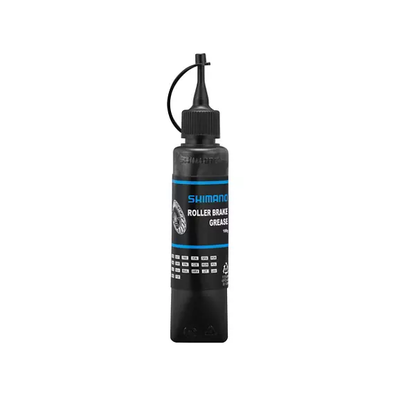 SHIMANO Graisse Roller Brake 100g