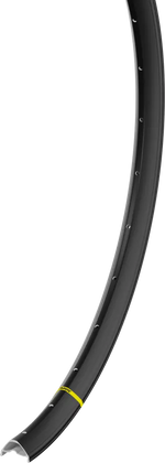 Jante Mavic E-XM 430  27,5