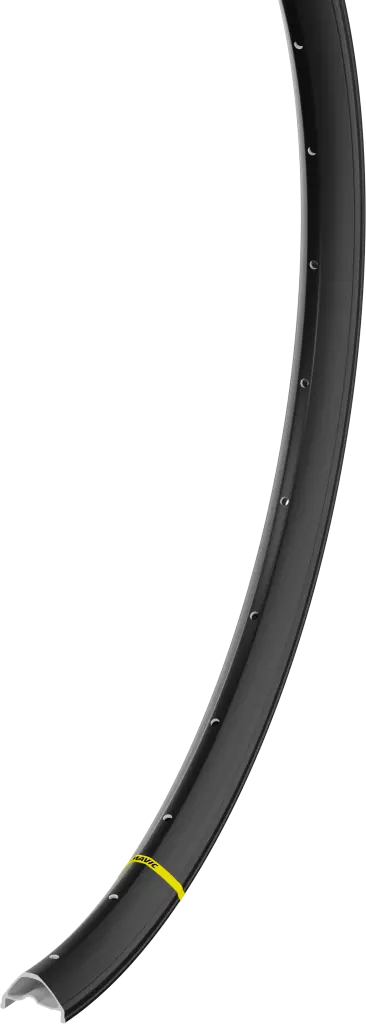 Jante Mavic E-XM 430  27,5