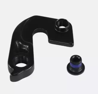 SPECIALIZED HGR MTB,REAR,30MM.GEN I,ALLOY 7075