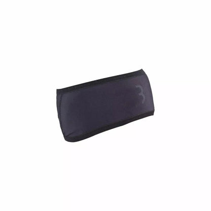 Bandeau Headband BBB