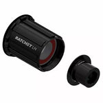 Corps de cassette DT SWISS Ratchet 11 Vitesses Route