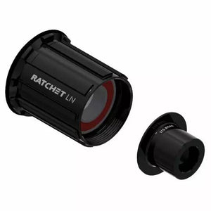 Corps de cassette DT SWISS Ratchet 11 Vitesses Route