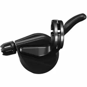 SHIMANO Manette Gauche 2v SL-M9100