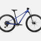 Vélo Enfant Orbea Kimu 27" H20 2027