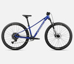 Vélo Enfant Orbea Kimu 27" H20 2027