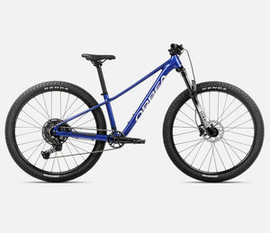 Vélo Enfant Orbea Kimu 27" H20 2027