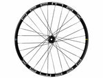 Roue Mavic E-Deemax 35 27,5 Arrière Boost XD