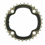 Plateau SHIMANO 32D-AE FC-M670/M660/670/780 10v