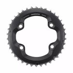 Plateau SHIMANO 38D FC-M7000-2