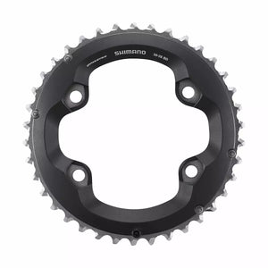 Plateau SHIMANO 38D FC-M7000-2