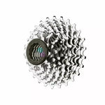 SRAM Cassette PG-1030 11/26 10v