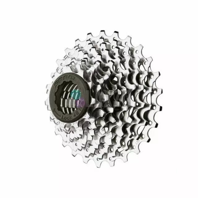 SRAM Cassette PG-1030 11/26 10v