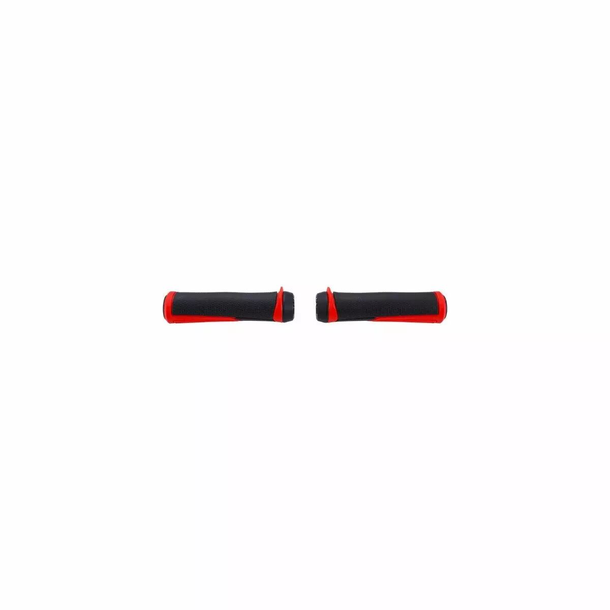 Poignées Cobra 142mm (plusieurs couleurs au choix) BBB