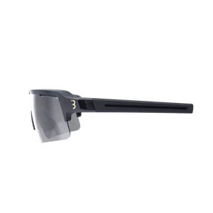 Lunettes Fuse PH BBB