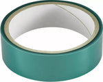 25mm UST Tape for 21 to 24 Wide RiMS