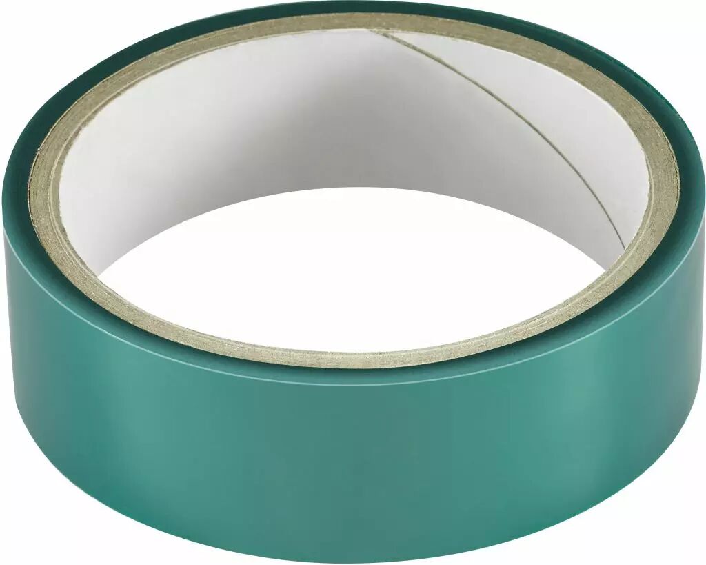 25mm UST Tape for 21 to 24 Wide RiMS