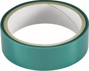 25mm UST Tape for 21 to 24 Wide RiMS