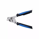 Pince tire-câble "CablePuller" BBB