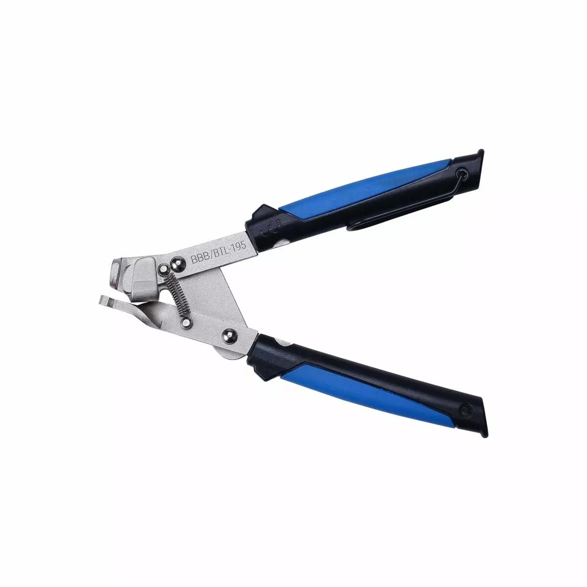 Pince tire-câble "CablePuller" BBB