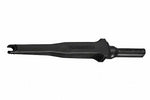 SHIMANO Outil Cable TL-EW300