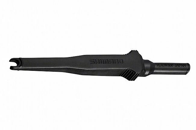 SHIMANO Outil Cable TL-EW300