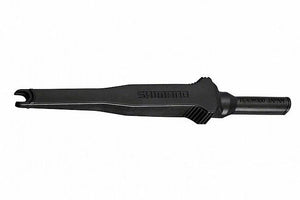 SHIMANO Outil Cable TL-EW300
