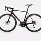 Orbea Orca M35i 2025