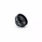 Outil pour boitier 36 cannelures 52,2mm Park Tool