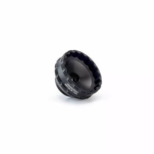 Outil pour boitier 36 cannelures 52,2mm Park Tool