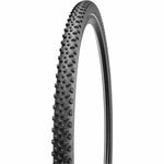 Pneu SPECIALIZED Terra Pro 2Br 700X33