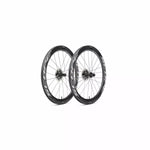 Paire de roues R5A Allroad Disques SCOPE