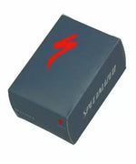 Chambre SPECIALIZED Valve Schrader 24X1.25-1.5 32MM